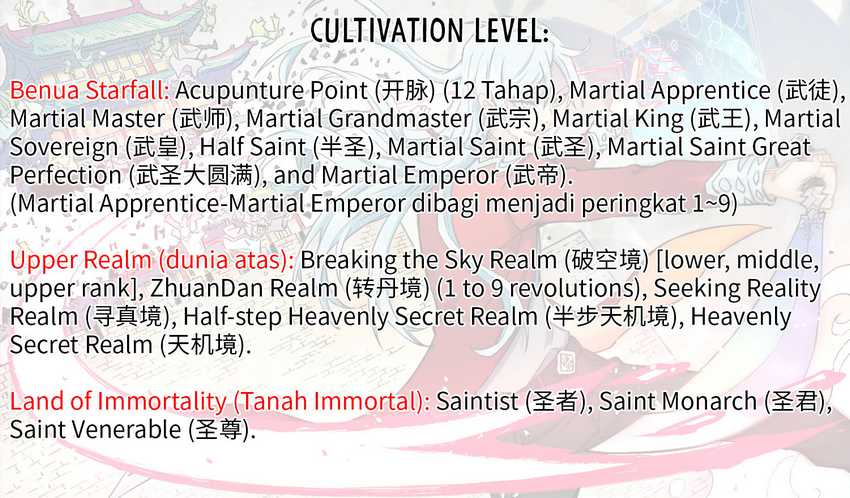 All Hail the Sect Leader Chapter 273 Image 28