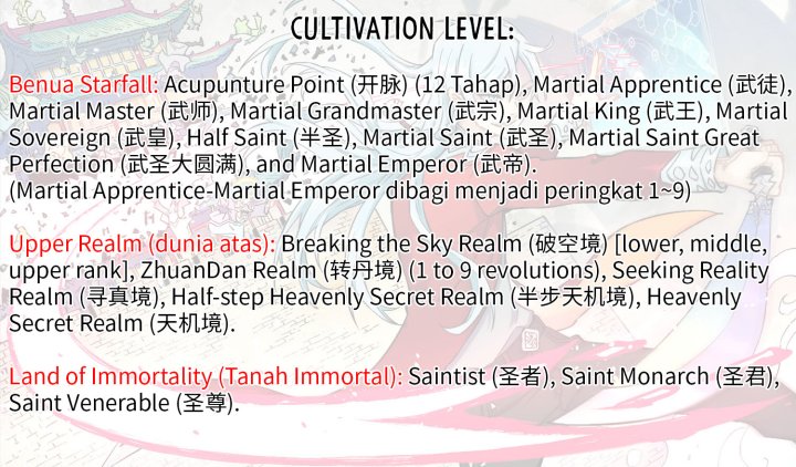 All Hail the Sect Leader Chapter 276 Image 31