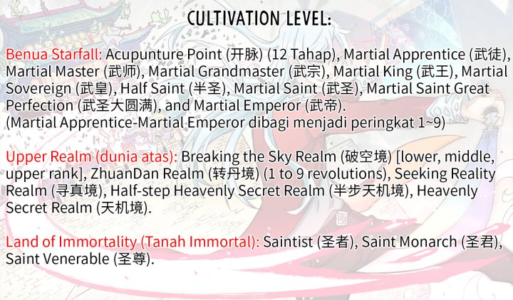 All Hail the Sect Leader Chapter 290 Image 28