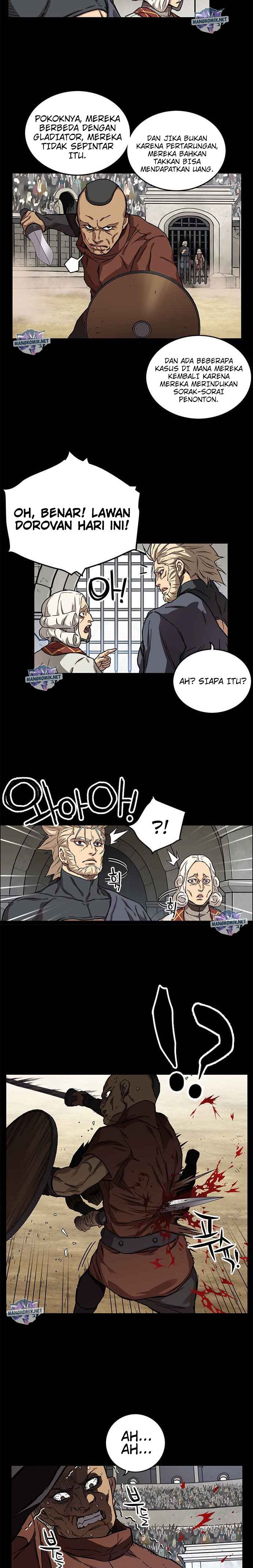 Aire Chapter 17 Image 20