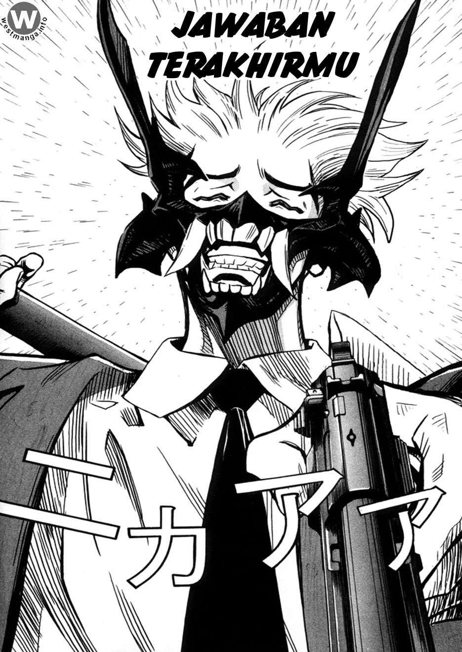 Akumetsu Chapter 001 Image 48