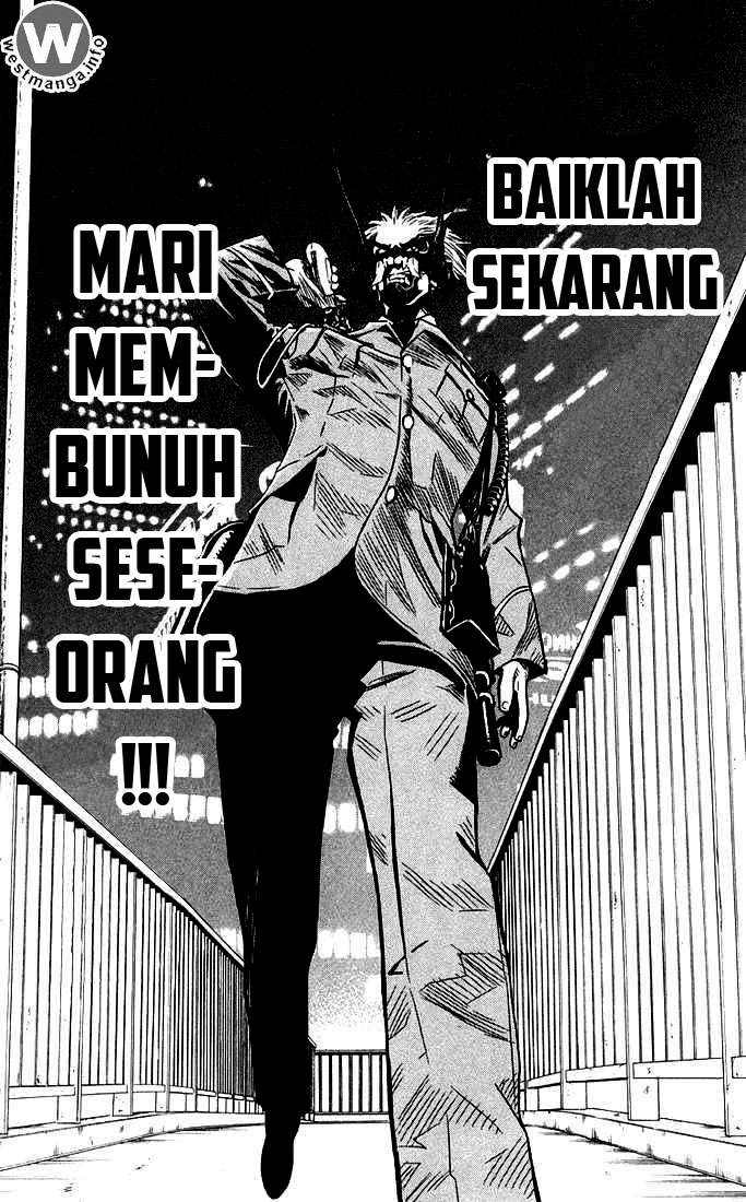 Akumetsu Chapter 004 Image 22