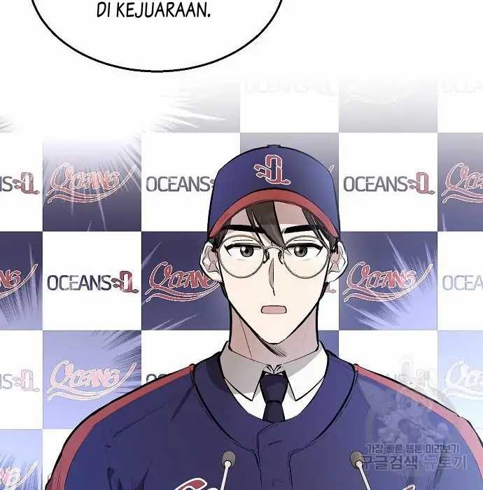 Genius Hitter Hits Fastball Chapter 02 Image 148