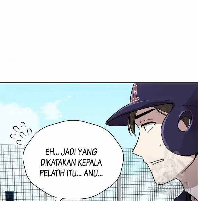 Genius Hitter Hits Fastball Chapter 06 Image 60