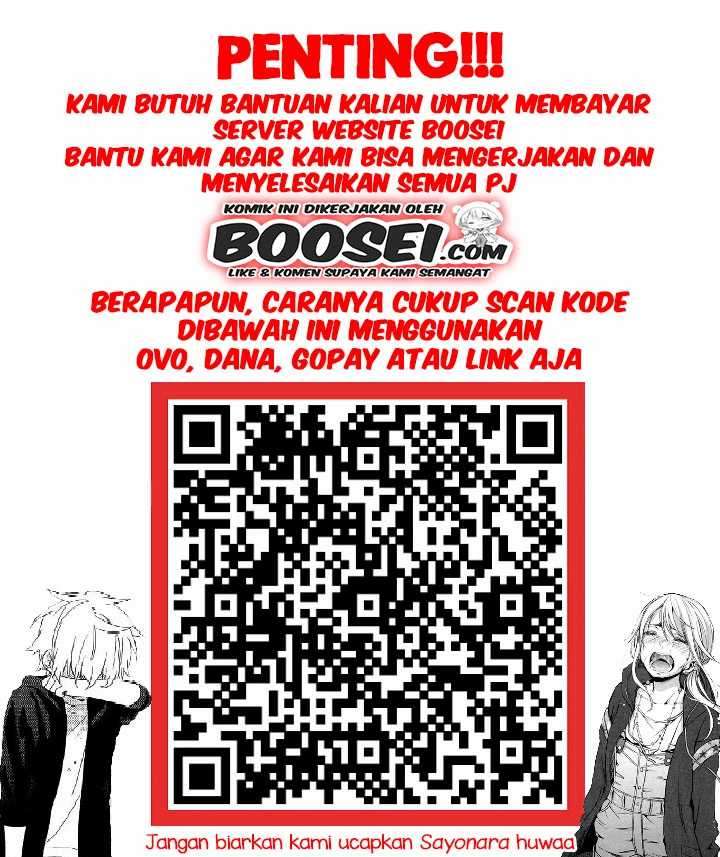 Teito Seihai Kitan – Fatetype Redline Chapter 10.4 Image 1