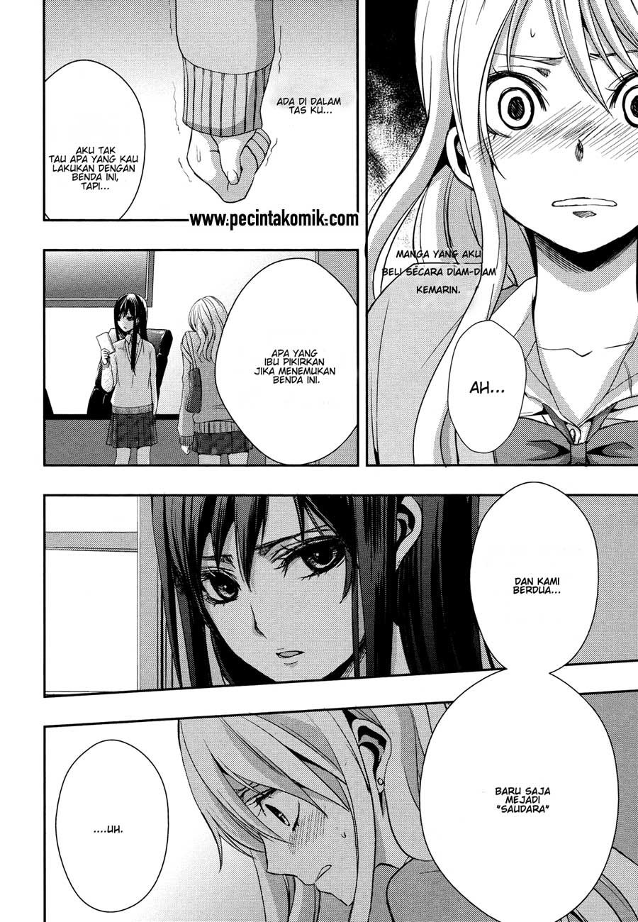 Citrus (Saburouta) Chapter 4 Image 27