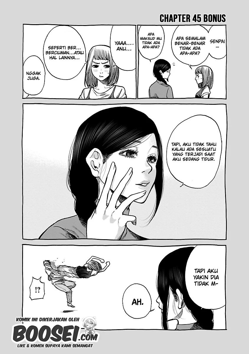 Cigarette & Cherry Chapter 45 Image 12