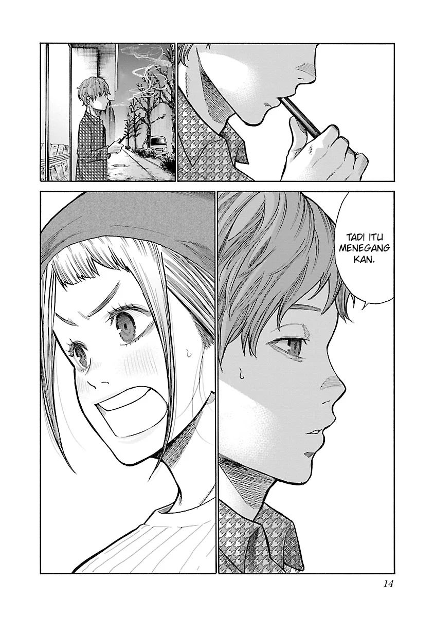 Cigarette & Cherry Chapter 50 Image 13