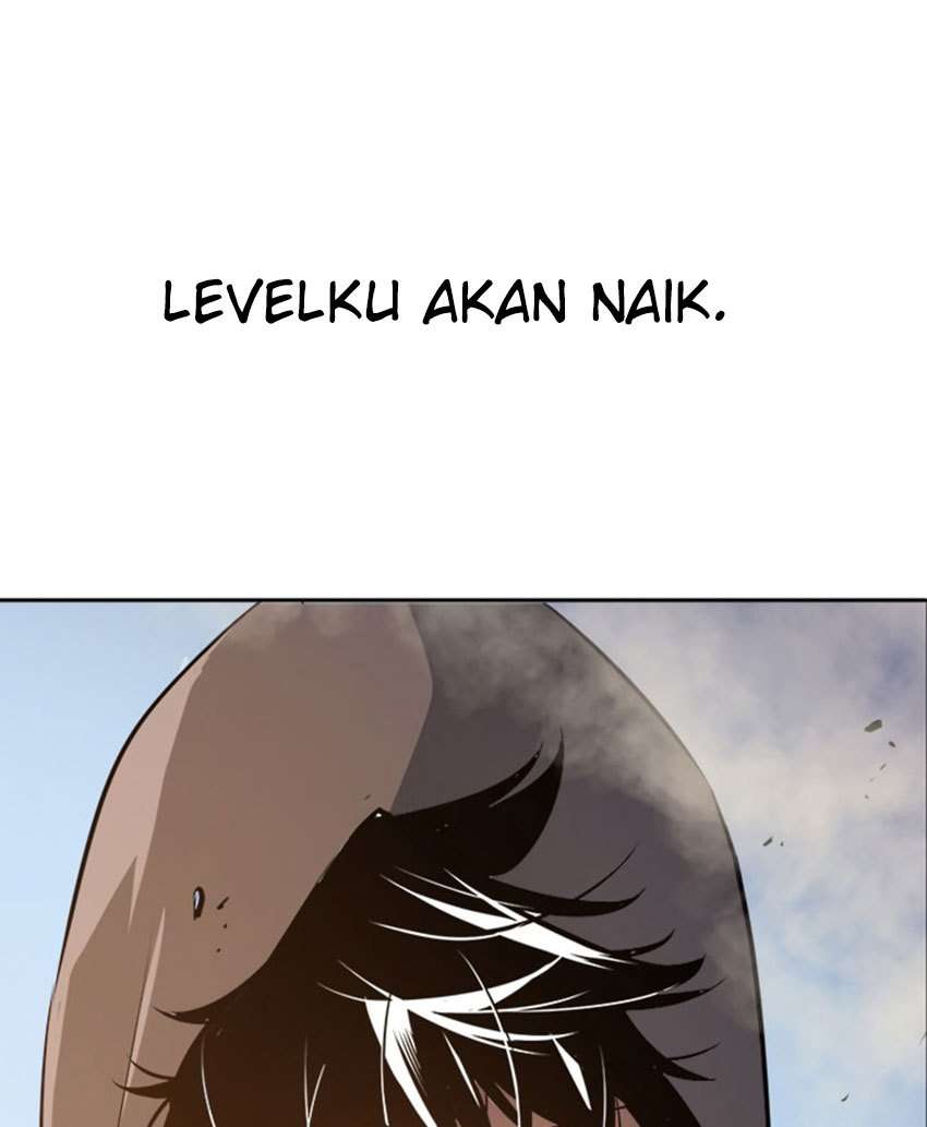 Solo Leveling Chapter 00 Image 39