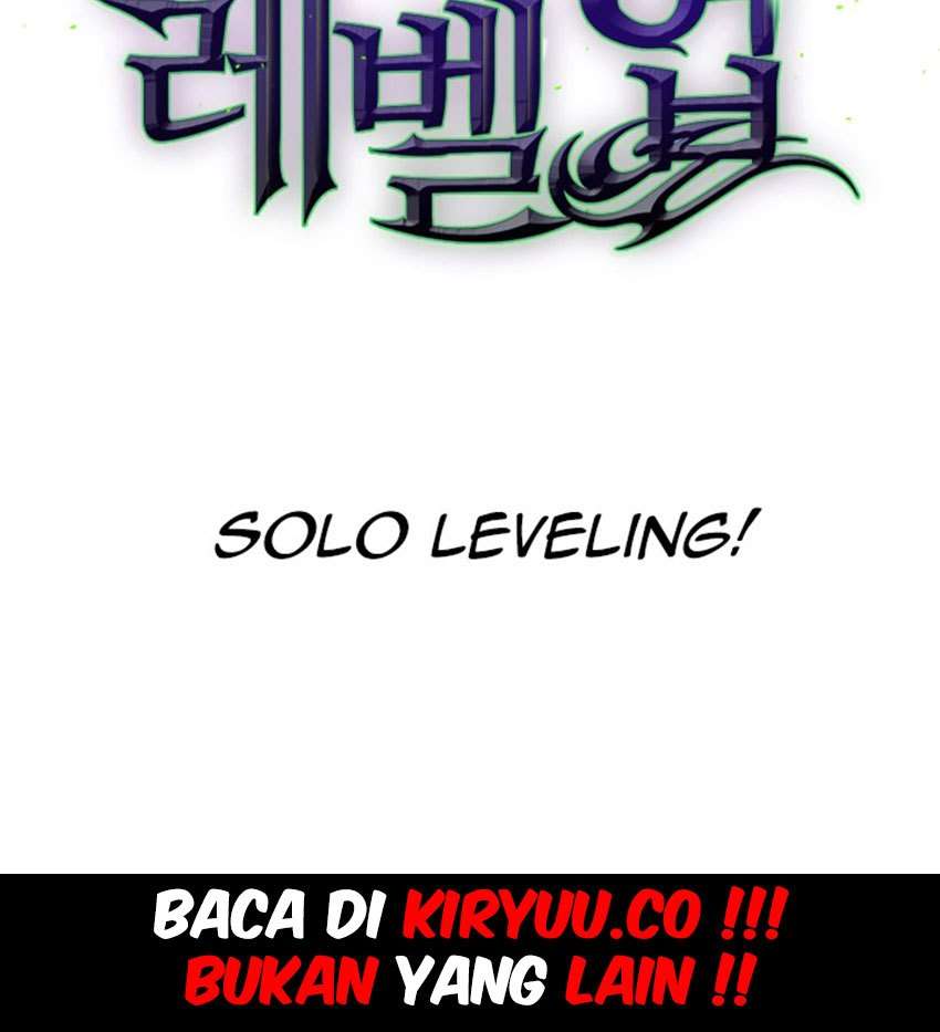 Solo Leveling Chapter 00 Image 50