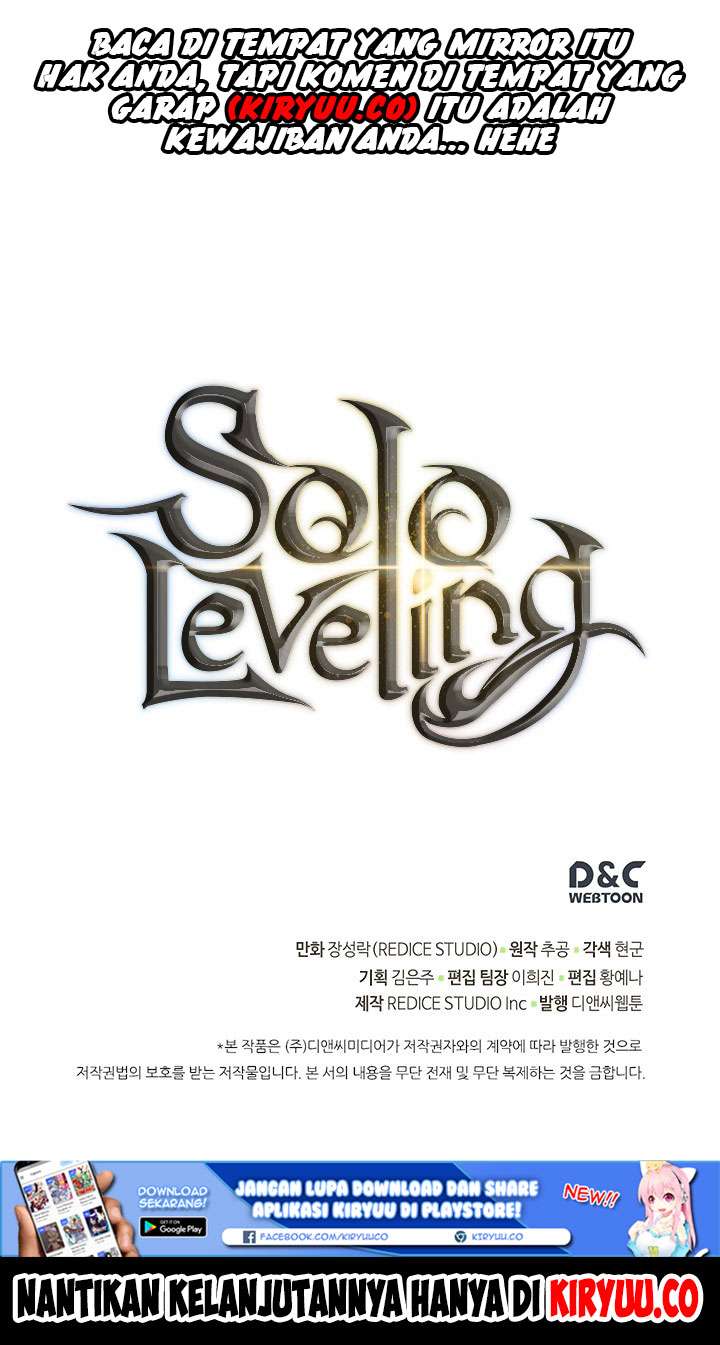 Solo Leveling Chapter 106 Image 35