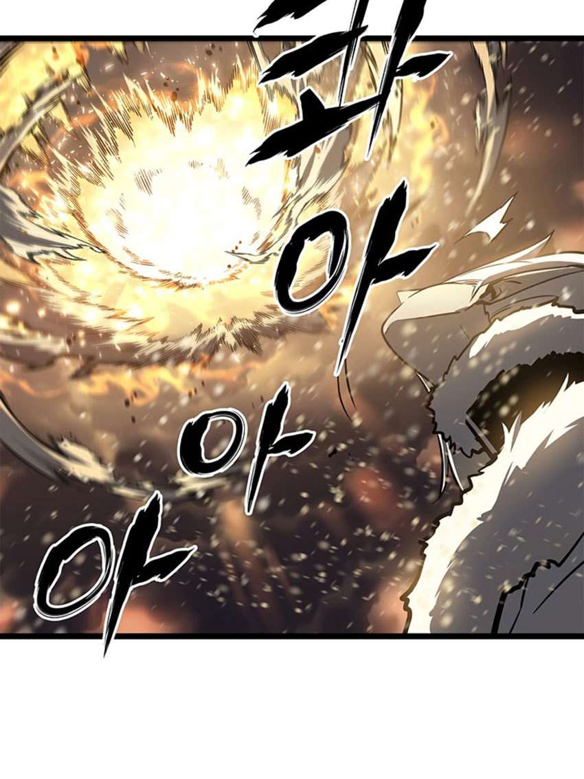 Solo Leveling Chapter 53.1 Image 103