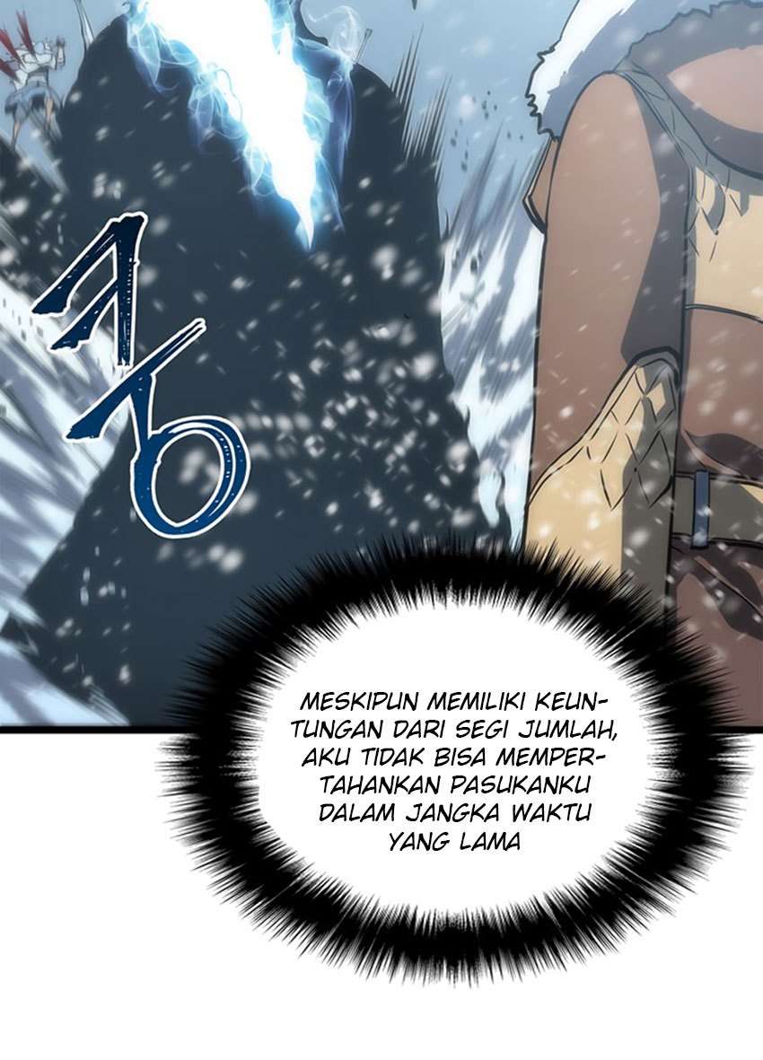 Solo Leveling Chapter 53.1 Image 65