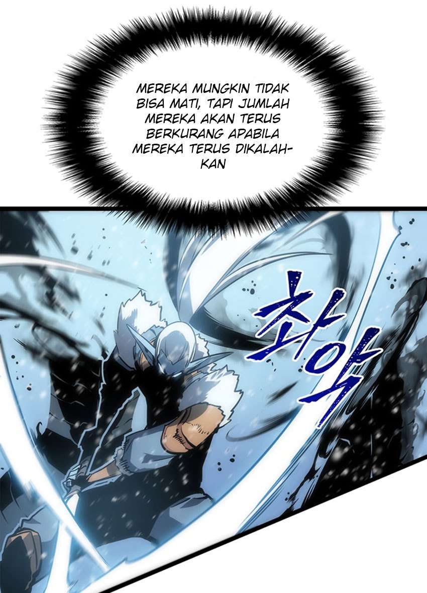 Solo Leveling Chapter 53.1 Image 66