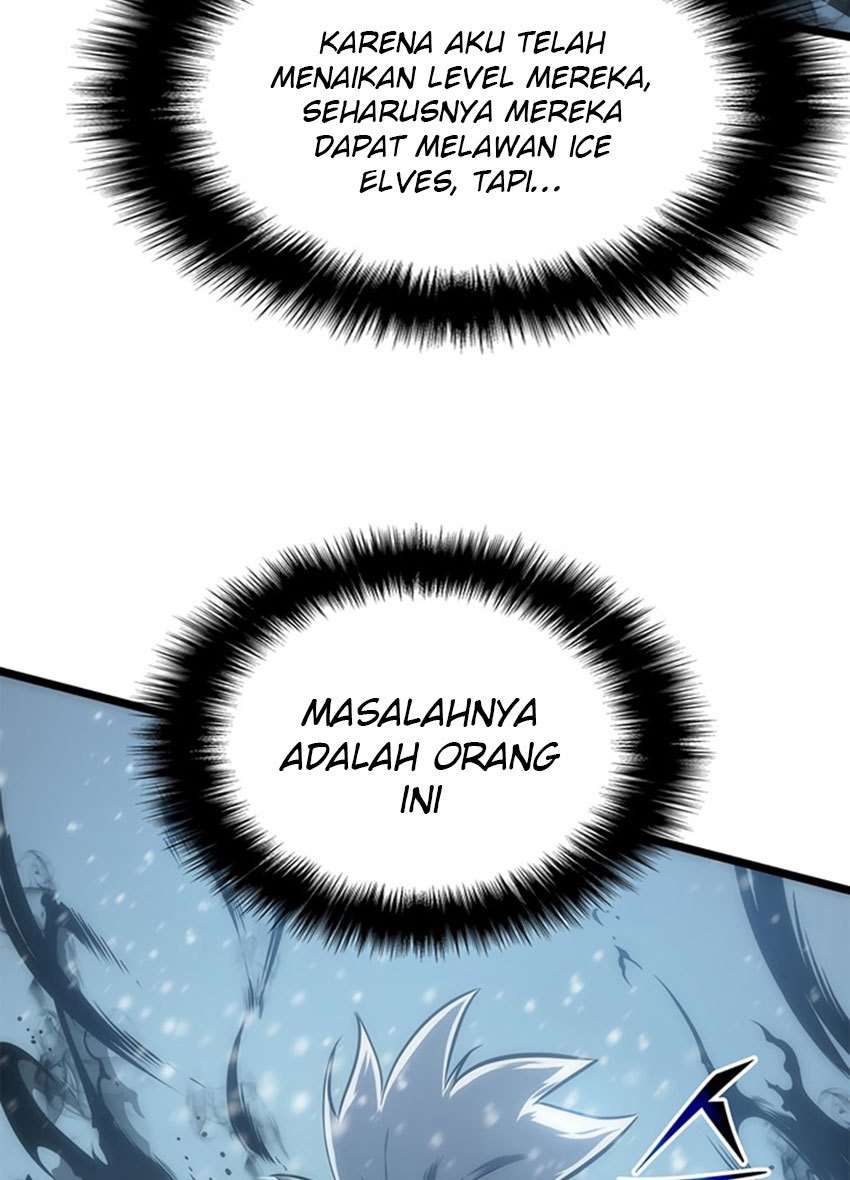 Solo Leveling Chapter 53.1 Image 68