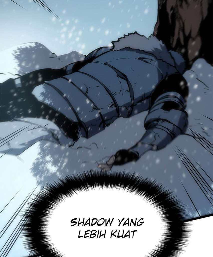 Solo Leveling Chapter 53.1 Image 74