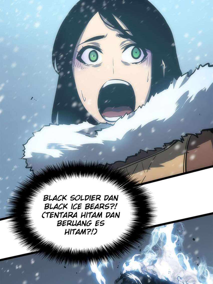 Solo Leveling Chapter 53 Image 50