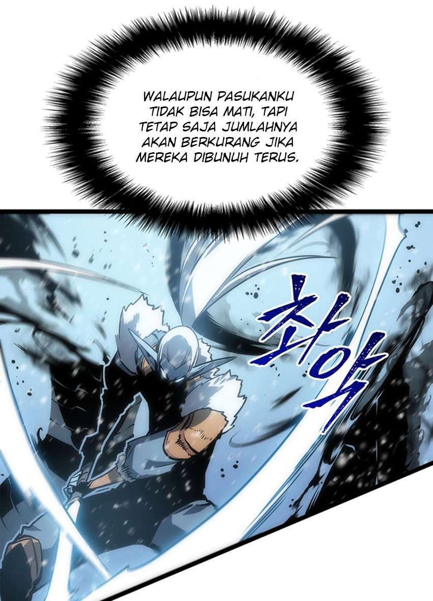 Solo Leveling Chapter 53 Image 65