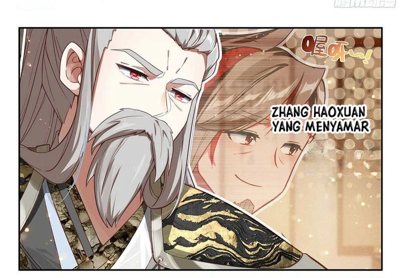 Soul Land V – Rebirth of Tang San Chapter 149 Image 10