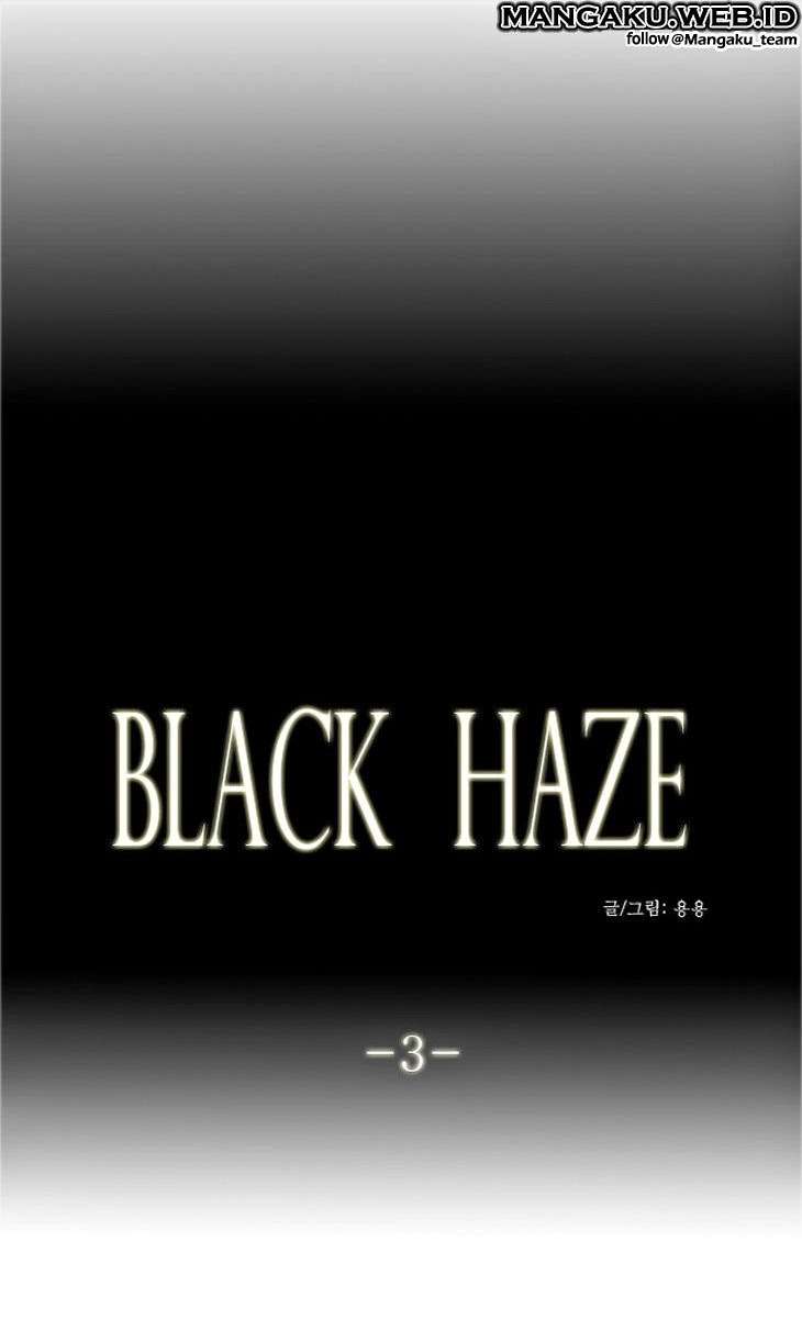 Black Haze Chapter 3 Image 3