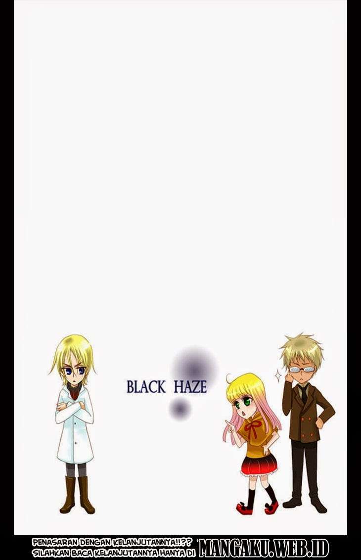 Black Haze Chapter 3 Image 36