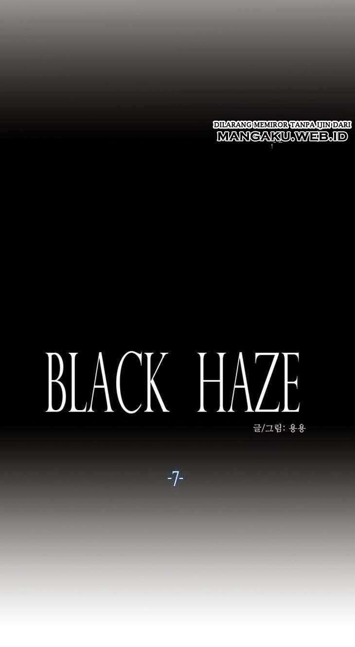 Black Haze Chapter 7 Image 4