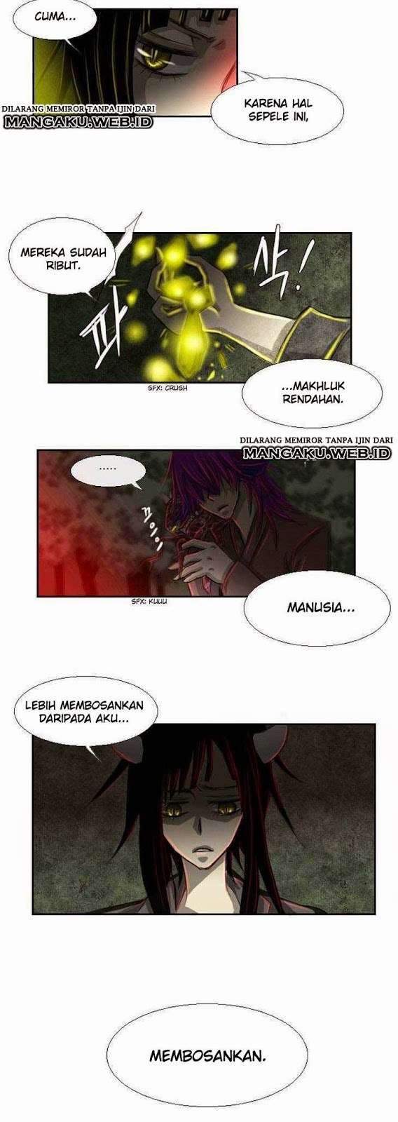 Black Haze Chapter 7 Image 43