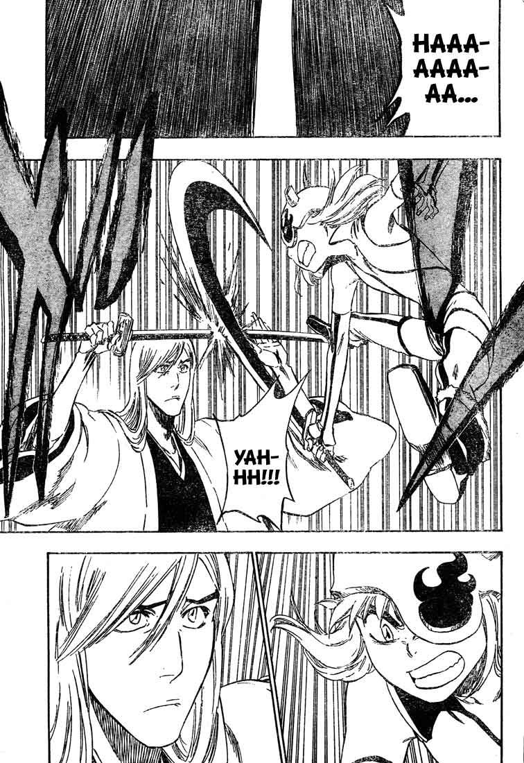 Bleach Chapter 336 Image 9