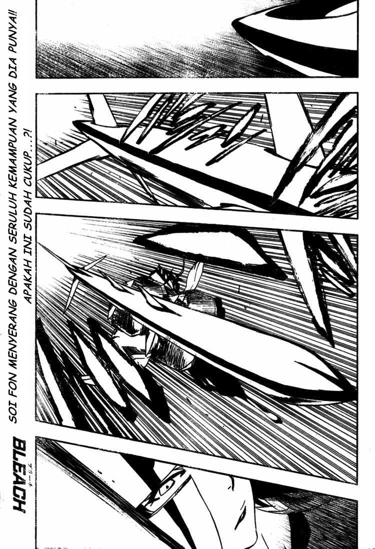 Bleach Chapter 361 Image 0