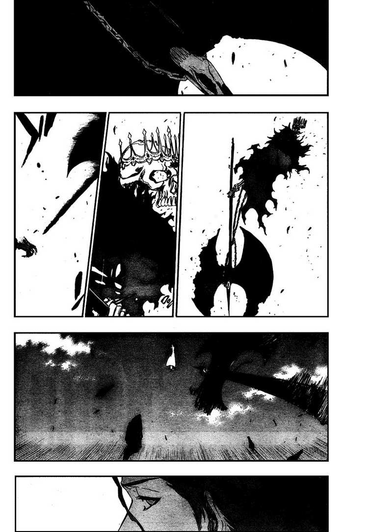 Bleach Chapter 371 Image 14