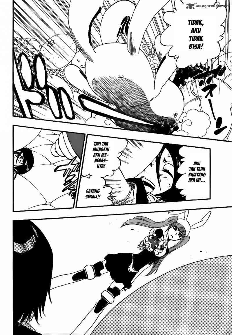 Bleach Chapter 469 Image 10