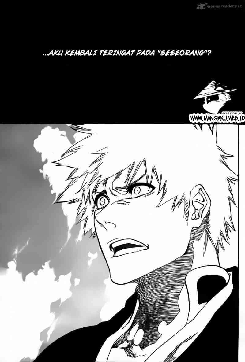 Bleach Chapter 541 Image 3