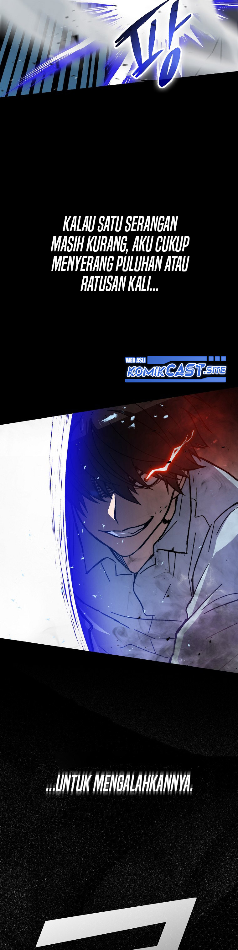 Demon Lord’s Martial Arts Ascension Chapter 06 Image 18