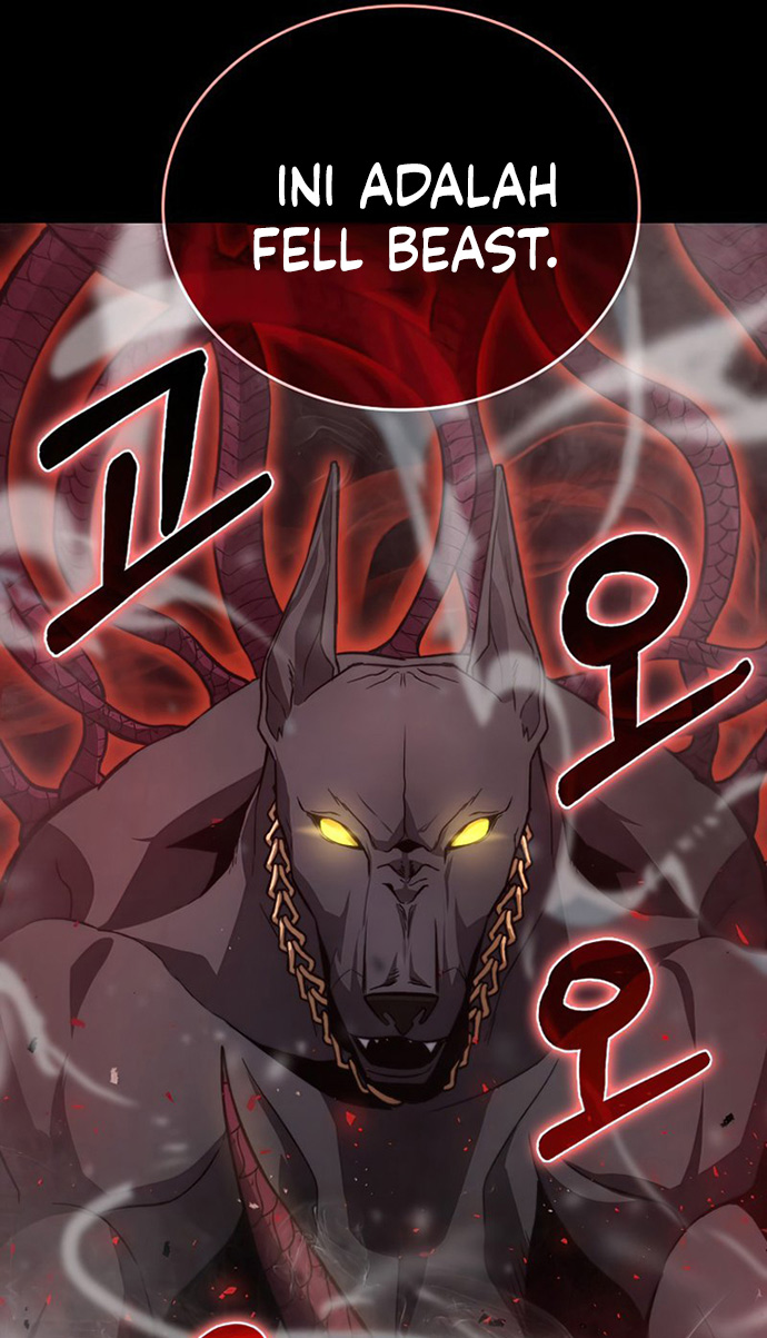 Demon Lord’s Martial Arts Ascension Chapter 23 Image 34