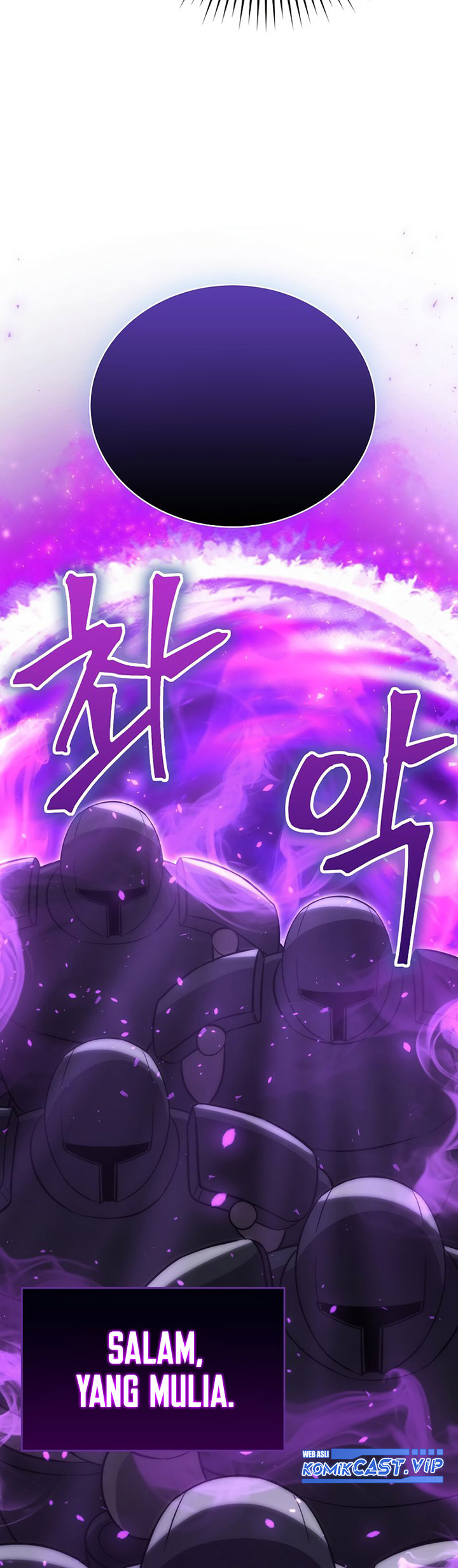 Demon Lord’s Martial Arts Ascension Chapter 47 Image 22