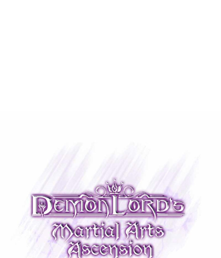 Demon Lord’s Martial Arts Ascension Chapter 54 Image 48