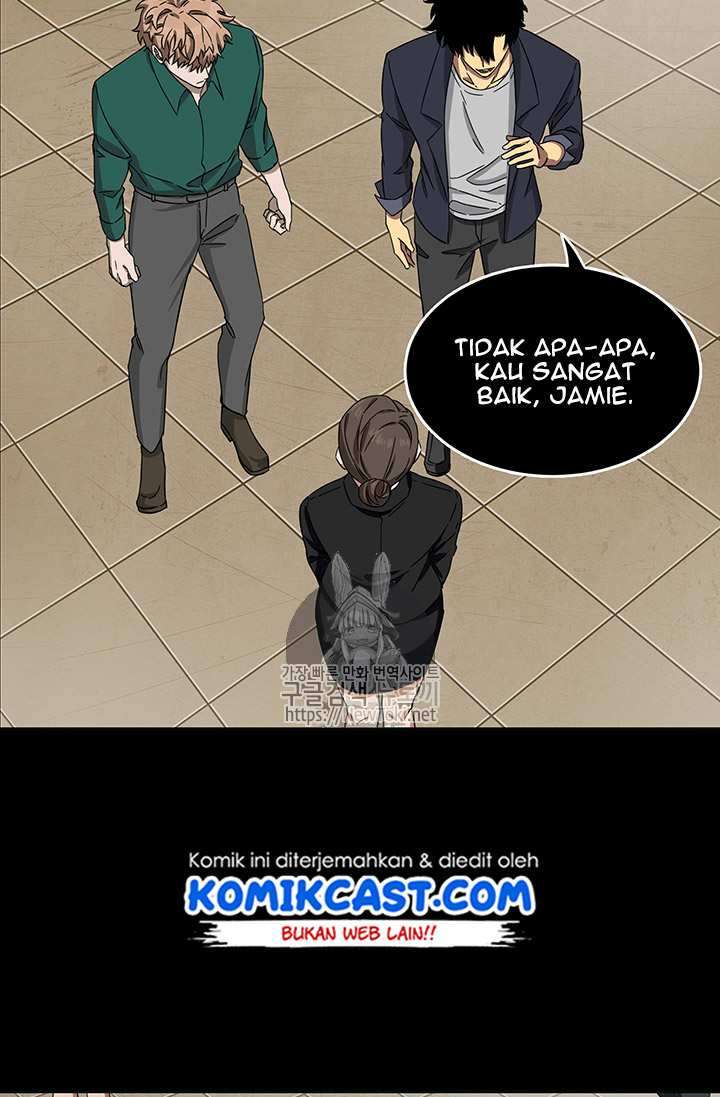 Tomb Raider King Chapter 36 Image 63