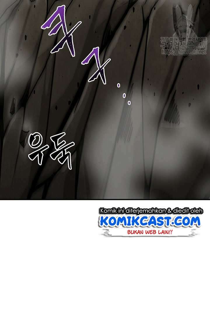 Tomb Raider King Chapter 45 Image 31