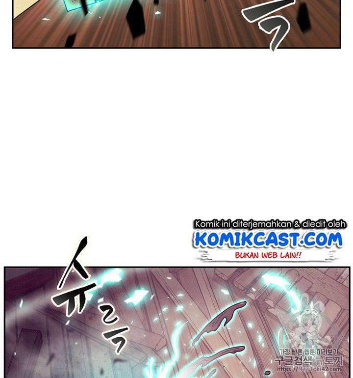 Tomb Raider King Chapter 79 Image 13