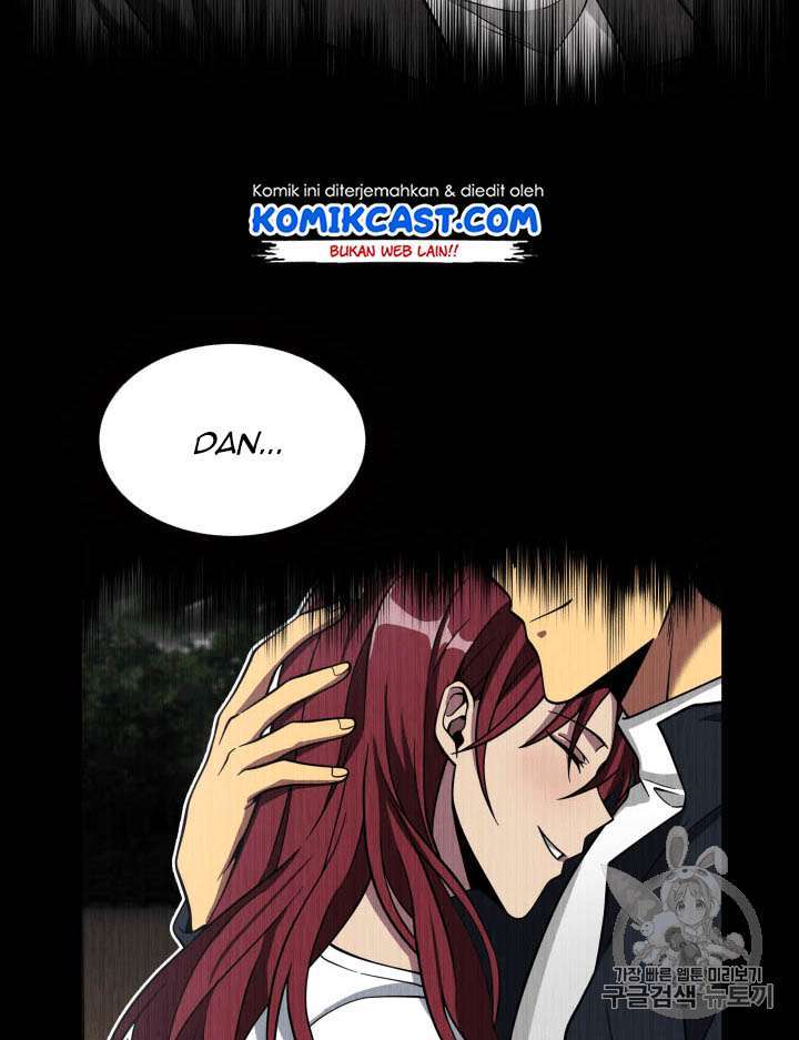 Tomb Raider King Chapter 92 Image 28