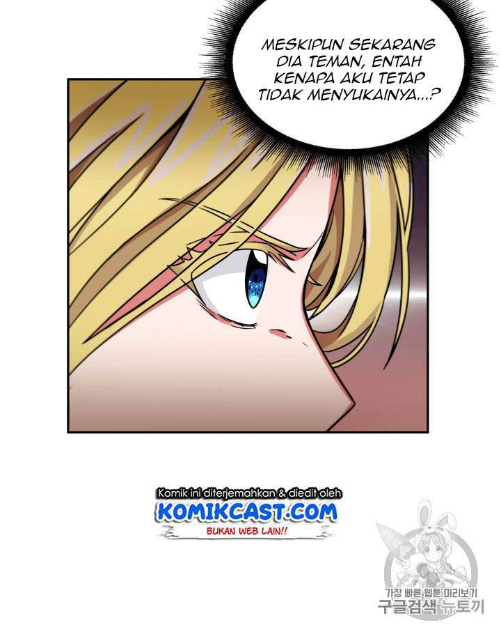 Tomb Raider King Chapter 93 Image 10