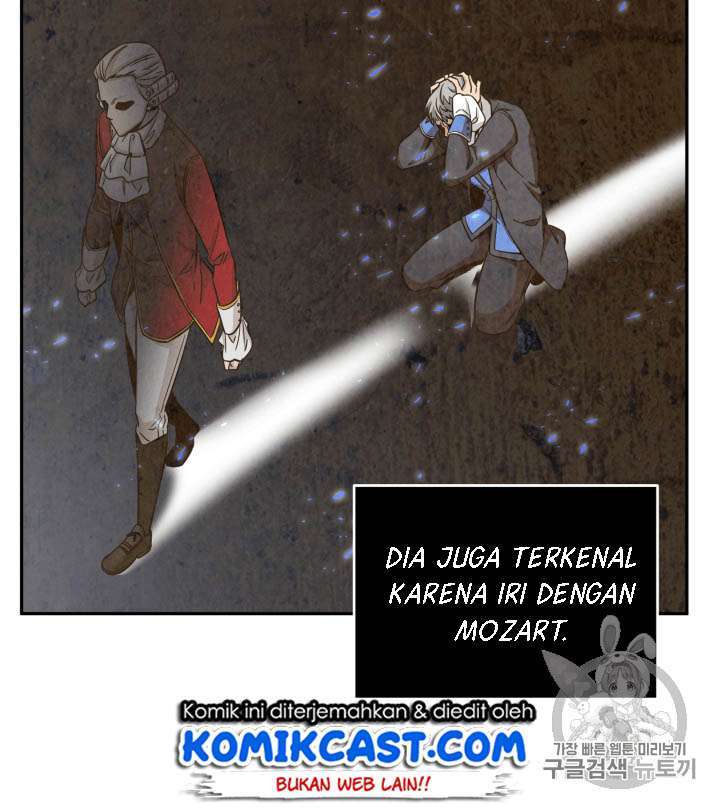 Tomb Raider King Chapter 93 Image 24