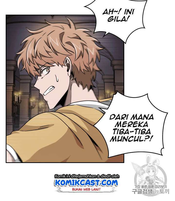 Tomb Raider King Chapter 93 Image 35