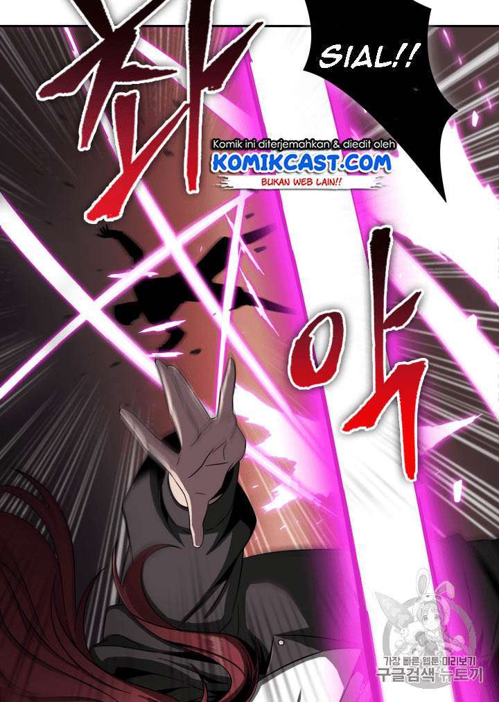 Tomb Raider King Chapter 93 Image 80