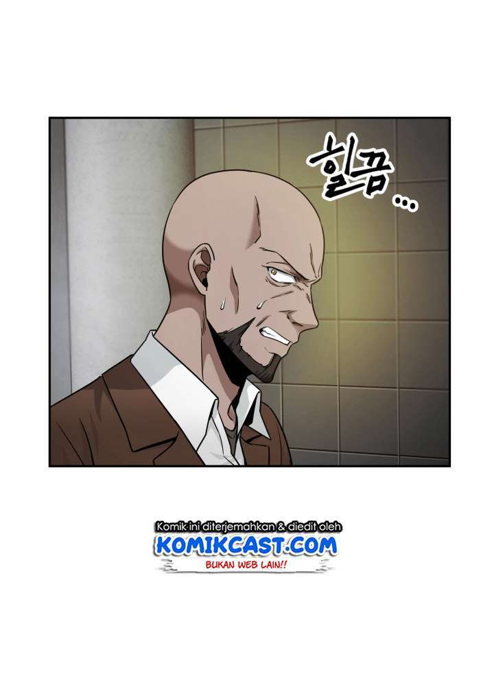 Tomb Raider King Chapter 97 Image 11