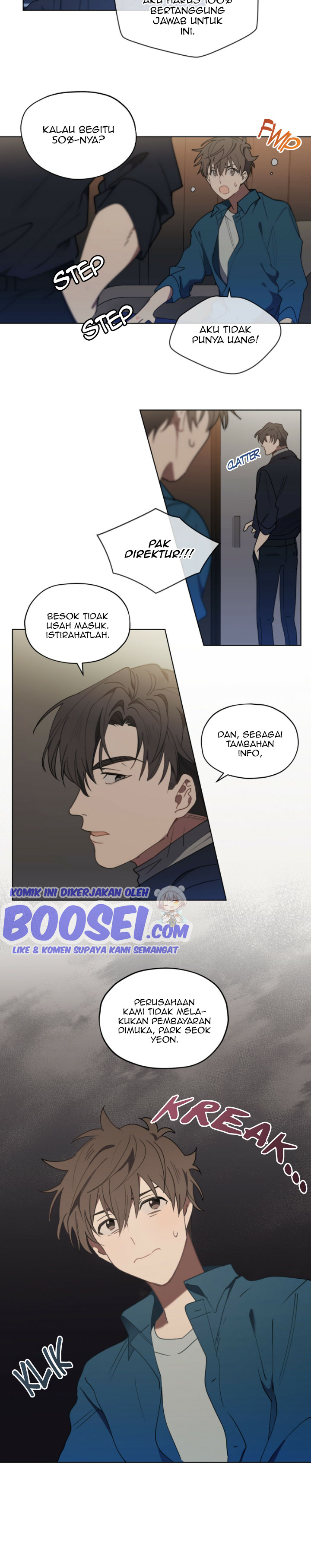 Cloudburst Chapter 11 Image 7