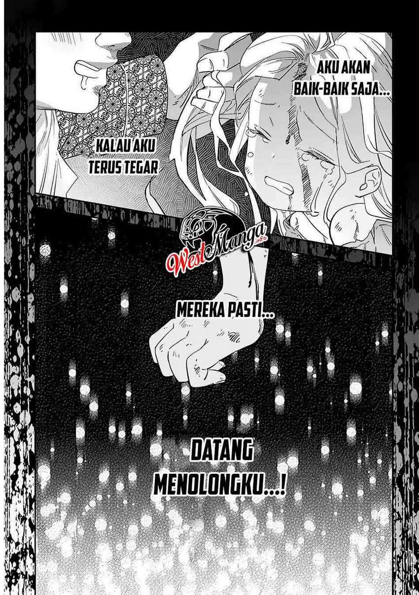 Maou ni Natta node, Dungeon Tsukutte Jingai Musume to Honobono suru Chapter 34 Image 4