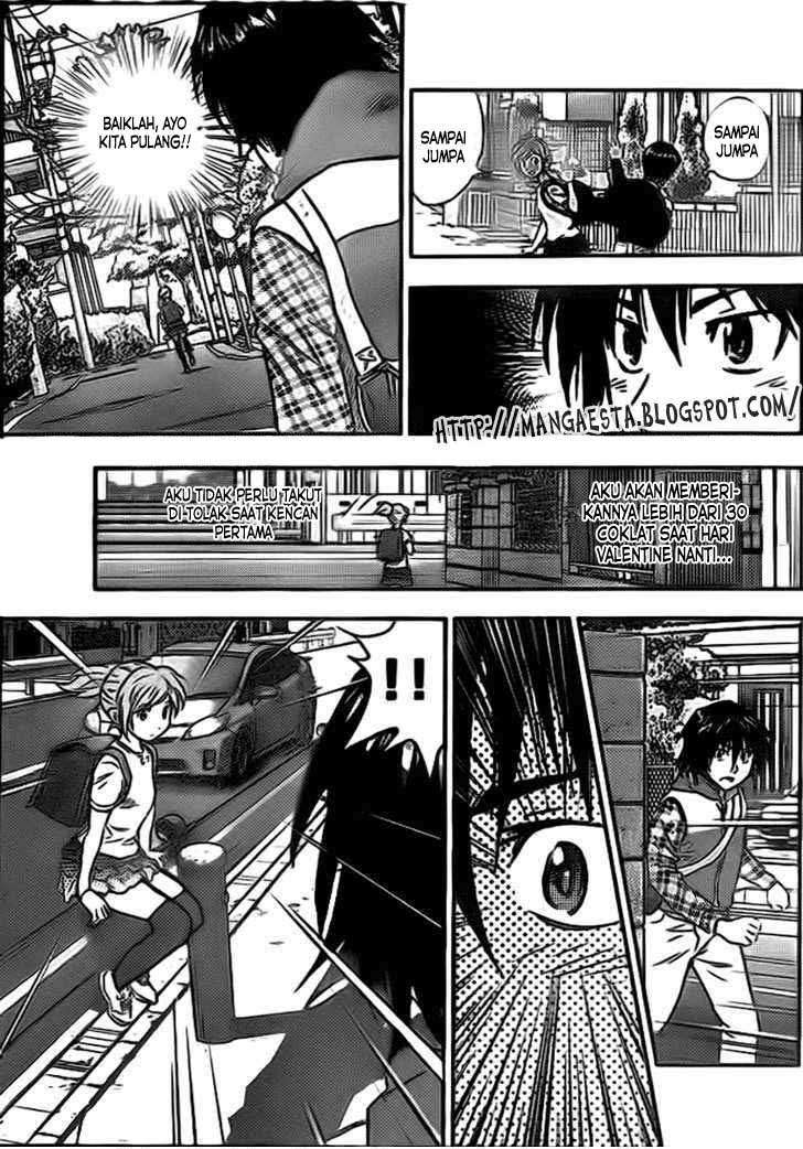 Buyuden Chapter 1 Image 16