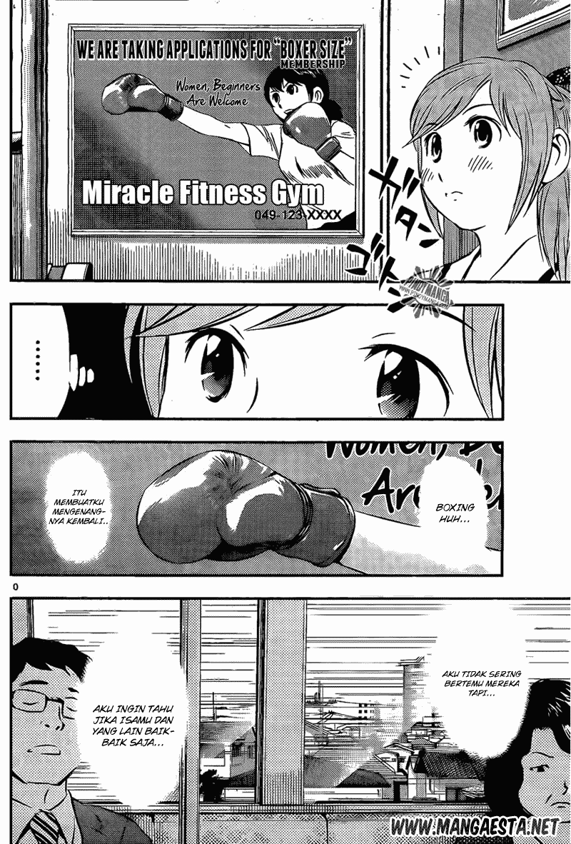 Buyuden Chapter 50 Image 11