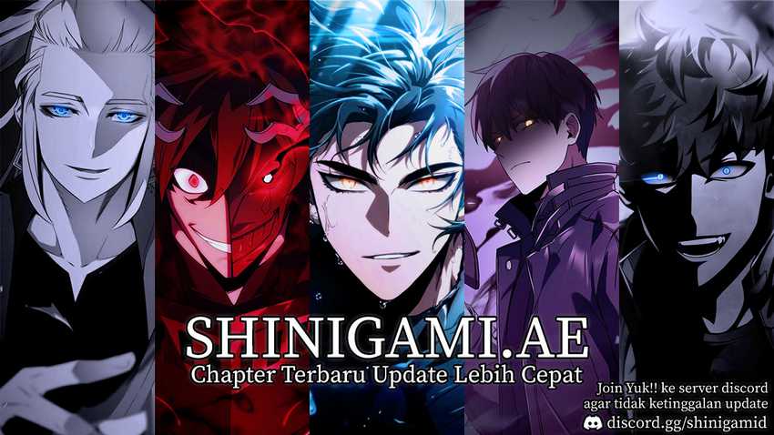 Infinite Mage Chapter 62 Image 20